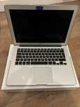 Macbook  Apple Apple