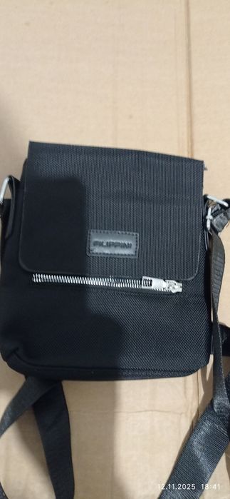 Сумка чоловіча ..