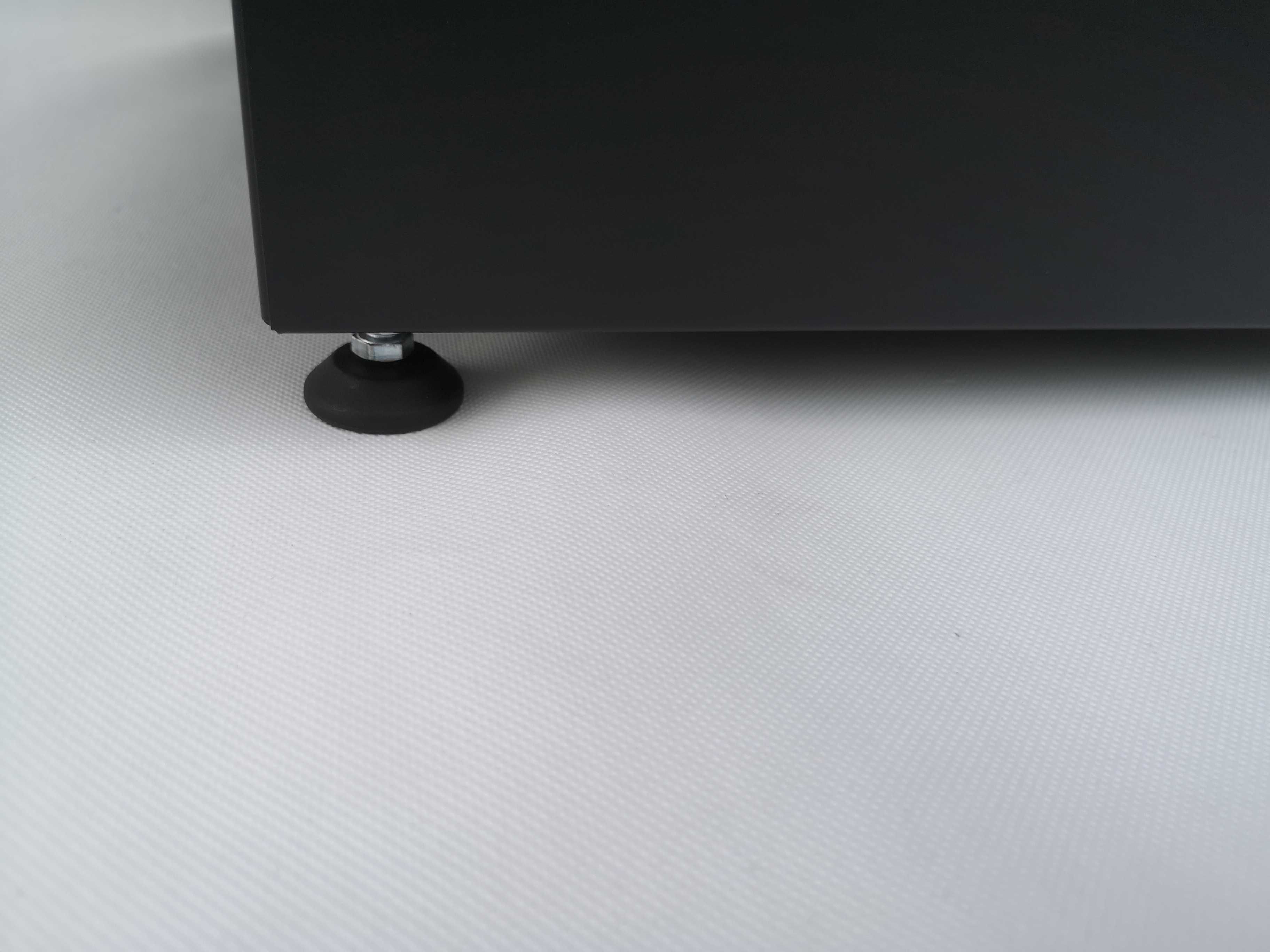 Szafka pod ekspres do kawy mi. Saeco, Franke, WMF, Jura, Nivona
