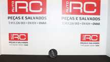 Comutador de luzes Seat Ateca