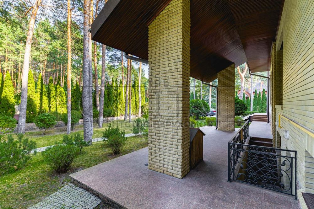 Продаж будинку Козин КМ Сосновий Бір