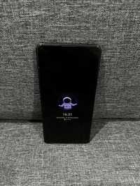 Xiaomi redmi note 12 pro 5G com smartwatch active S1  e auriculares