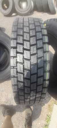 opony 295/80R22,5   Geyer&Hosaja