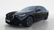BMW i5 eDrive40 Pack Desportivo M