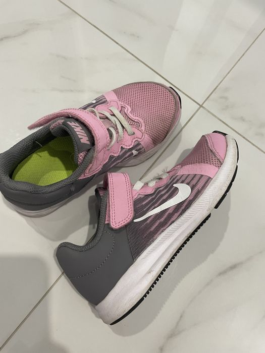 Кросівки Nike