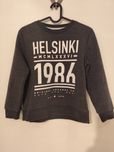 Primark bluza chłopięca rozm. 140, 9-10 lat