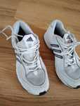 Sprzedam buty addidas