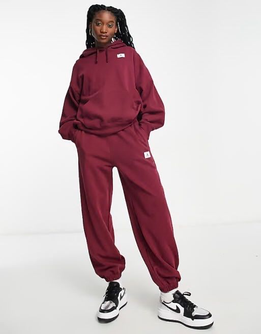 Nike Jordan спортивный костюм, оригинал