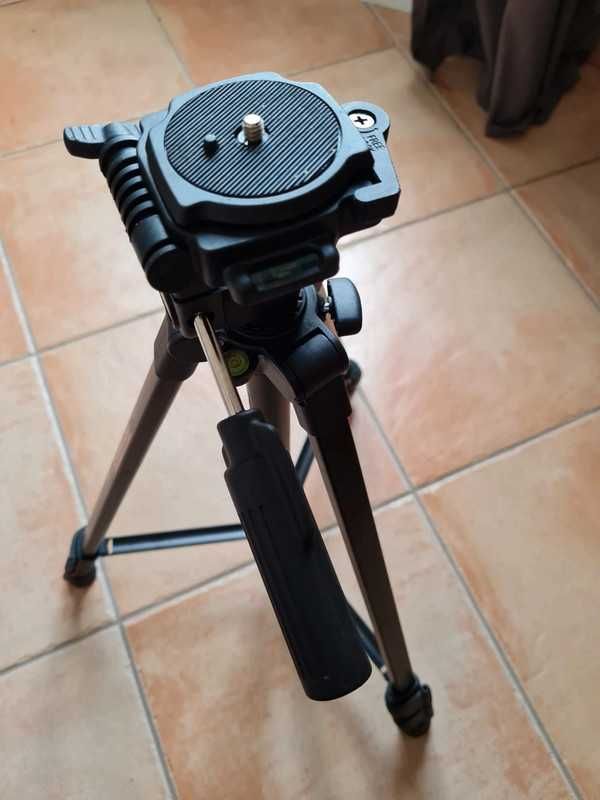 Tristar-TD1932 Tripe