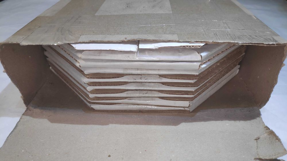 Пила дискова, 350x80 20+4.