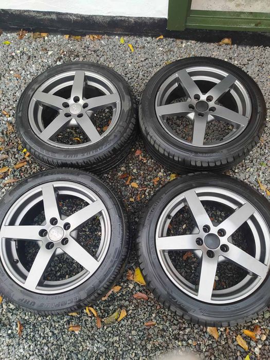 Запчастини трансмісія