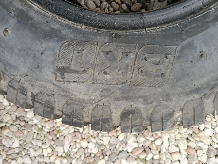 26/12.00/12 bkt 14 pr