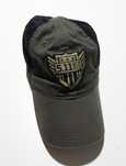 5.11 Tactical czapka bejsbolowka