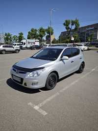 Hyundai i 30. 1.6 tdi