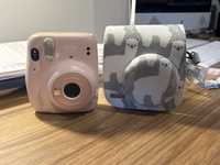 Instax 11 mini nowy