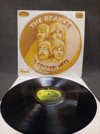 The Beatles. 20 Golden Hits, płyta winylowa