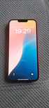 Iphone 14 plus 128 GB czerwony