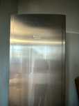Продам холодильник Hotpoint ariston