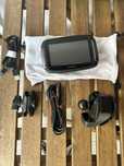 TomTom Rider 550