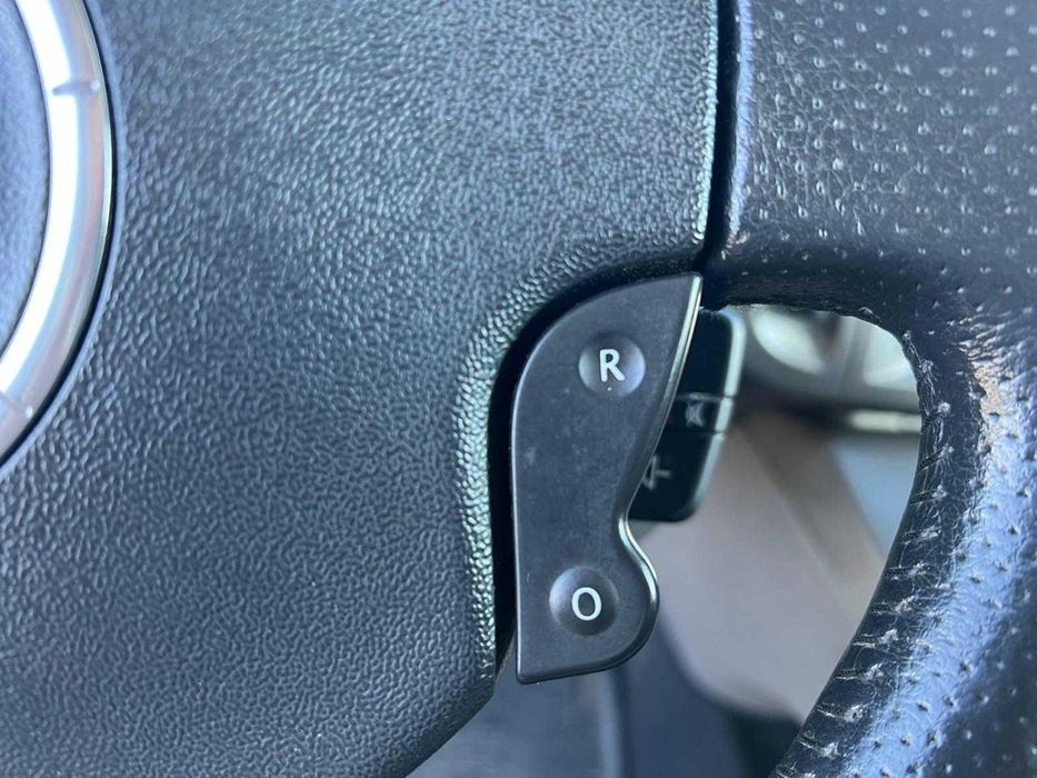 Продам Renault Megane Scenic 2007р. #72761