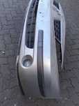 Para choques frente renault laguna 2006