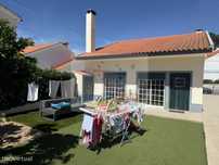 Oportunidade Moradia T3 - Quinta do Anjo