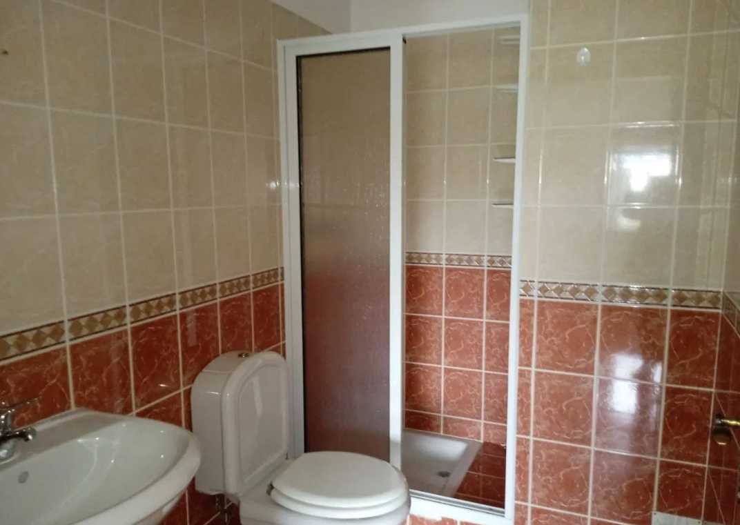 Arrendamento T3 Duplex na Lousã