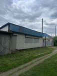 Оренда приміщення під магазин 30кв Пластова9