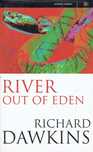 9894

Reinventing Darwin: 
 Niles Eldredge