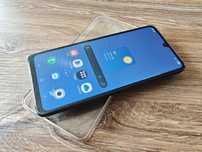 Samsung Galaxy A33 5G 128GB