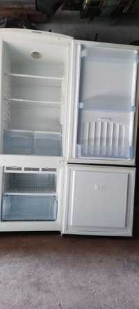 Холодильник Норд. Доставка.