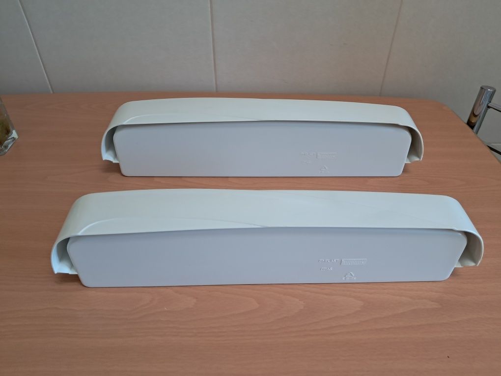 Prateleiras Combinado de Encastre “TEKA CI-345 VR03”