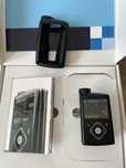 Medtronic Minimed 640G pompa insulinowa