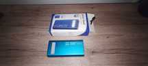 powerbank bardzo mocny