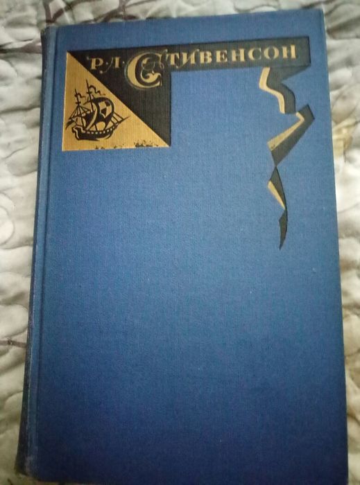 Тургенев , Чехов, Леомонтов, Пушкин и др. собр.сочинений