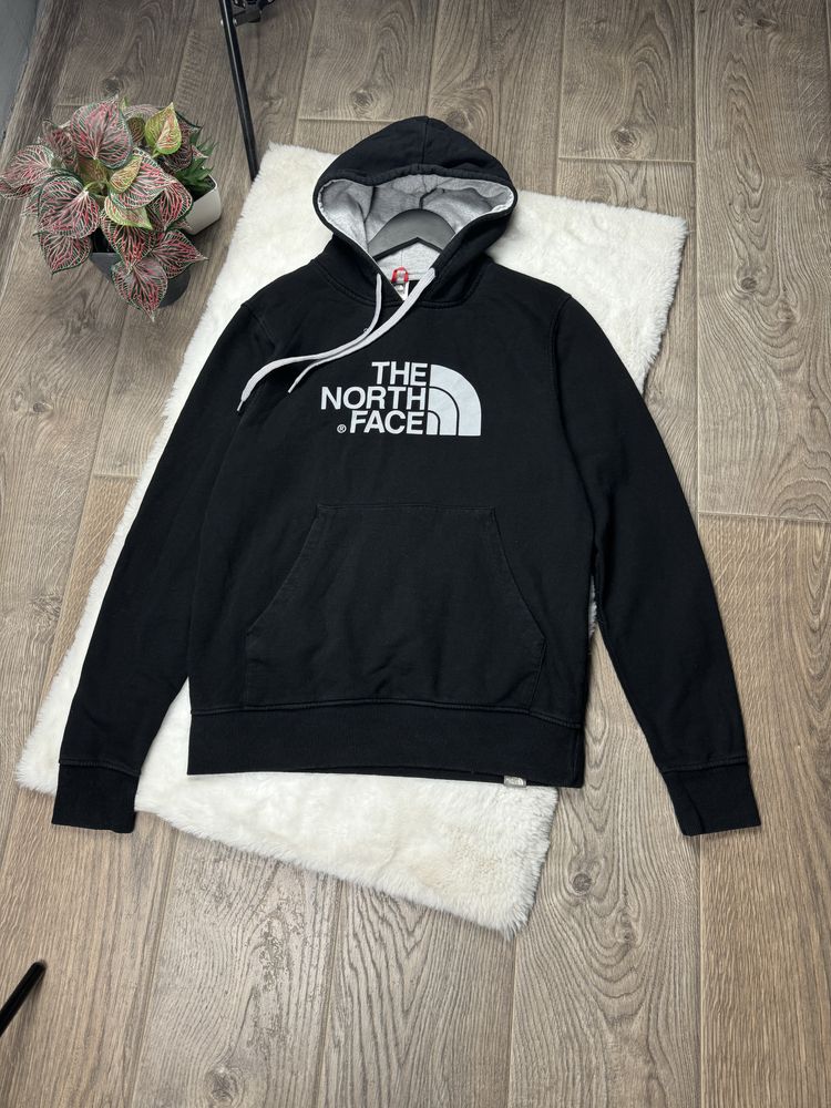 Оригінальна Кофта / Худі The North Face