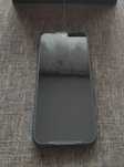 Nowy-telefon Hammer Blade3