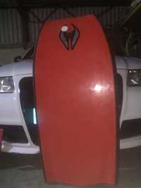 Prancha BodyBoard - LER ANUNCIO Sem uso.