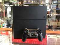 Konsola PS4 1TB Playstation 4 Sklep Irydium