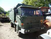 Star 200  SP 80 pralnia, super stan