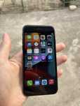 IPhone 7 32 gb Neverlock