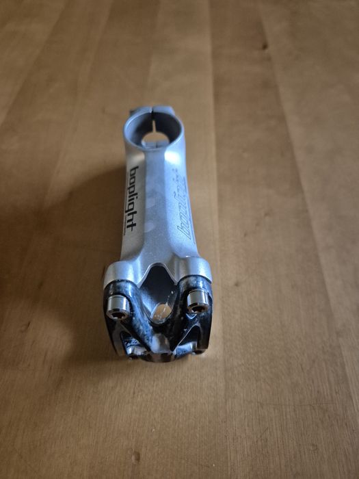 Mostek boplight 100 mm