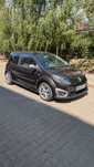 Renault Sport Twingo RS 1.6 16V LPG
