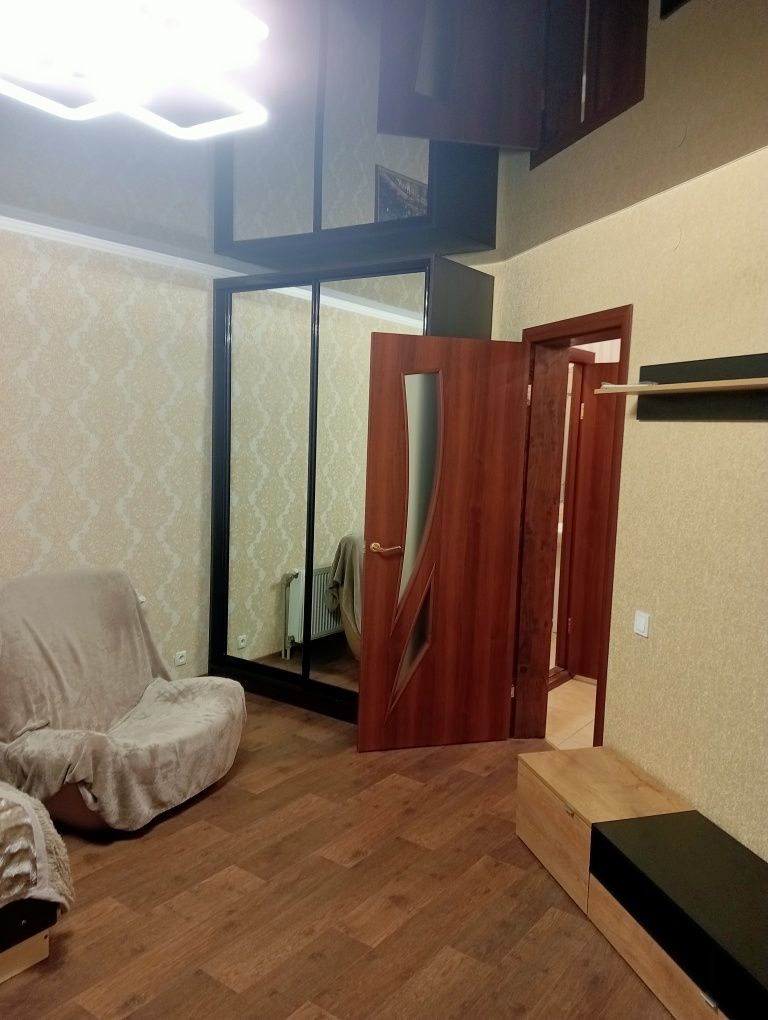 Сдам дом 60м2 м Алексеевская.