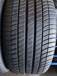 275/40/19+245/45/19 R19 Michelin Primacy 3 RSC 4шт