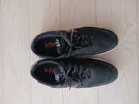 Sneakersy Lee Cooper roz. 42 wkl 27cm