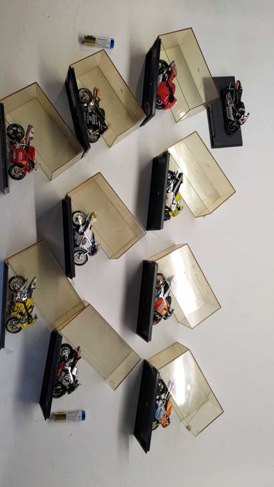 Мотоцикл лот honda Suzuki ducati aprilia yamaha Хонда Сузукі дукаті