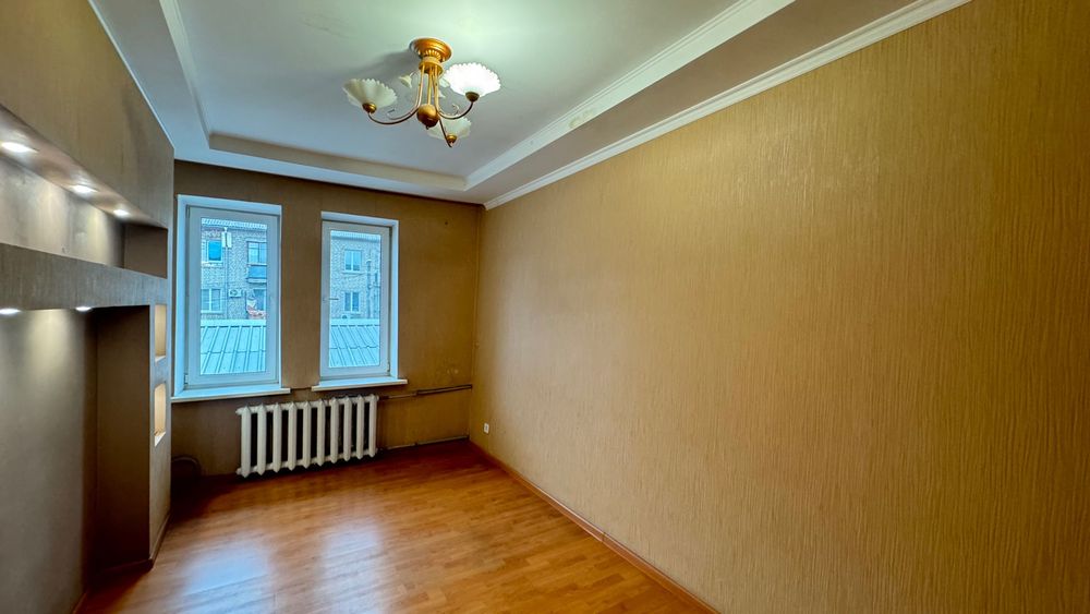 Здам 2к кВ на лівому березі Дніпра