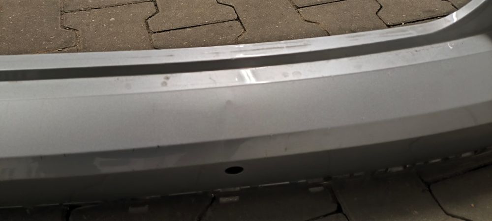 Części samochodowe