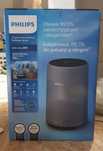 Oczyszczacz powietrza Philips 800